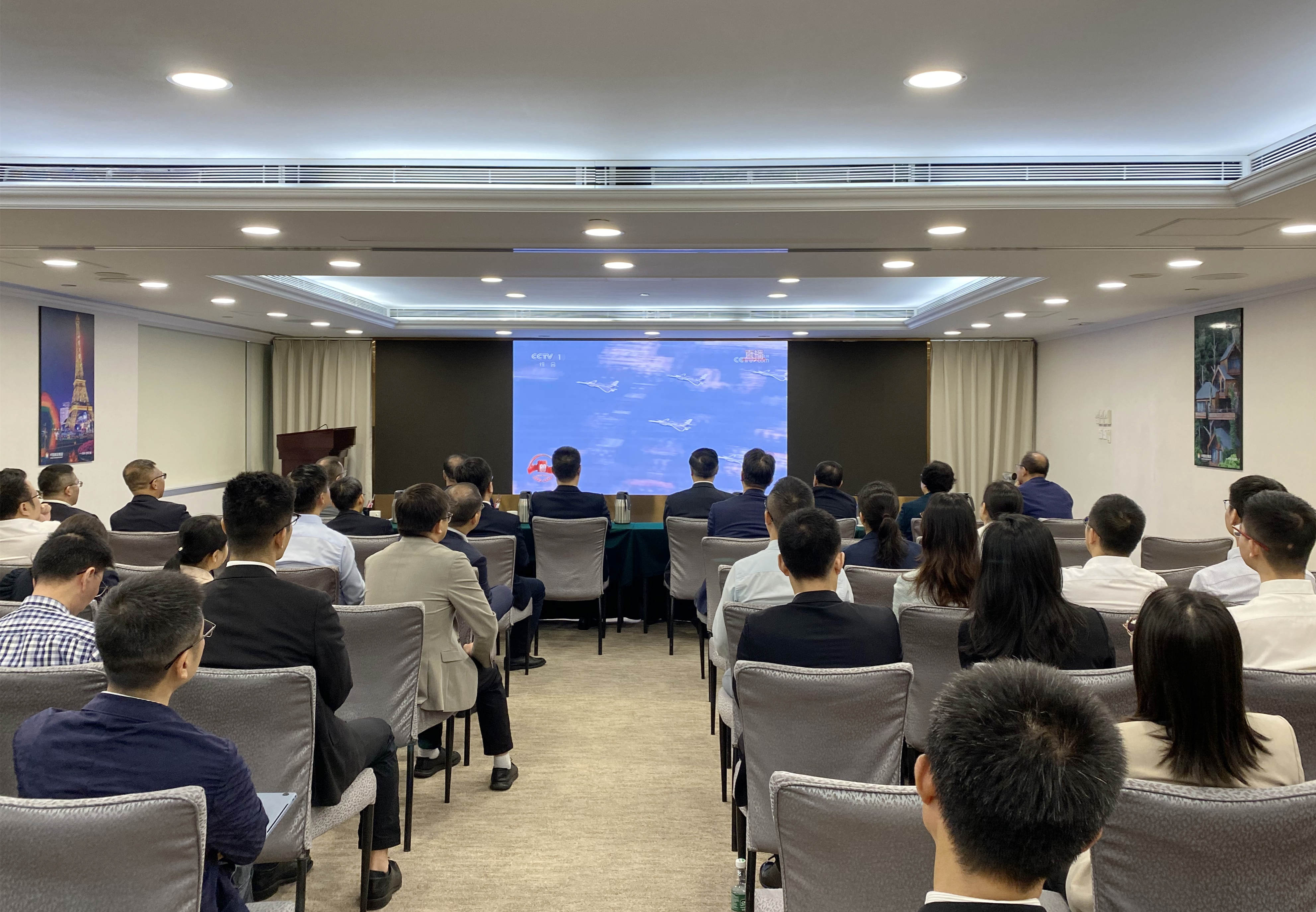 微信图片_20250903173900_41_10_副本.jpg 微信图片_20250903173900_41_10_副本.jpg
