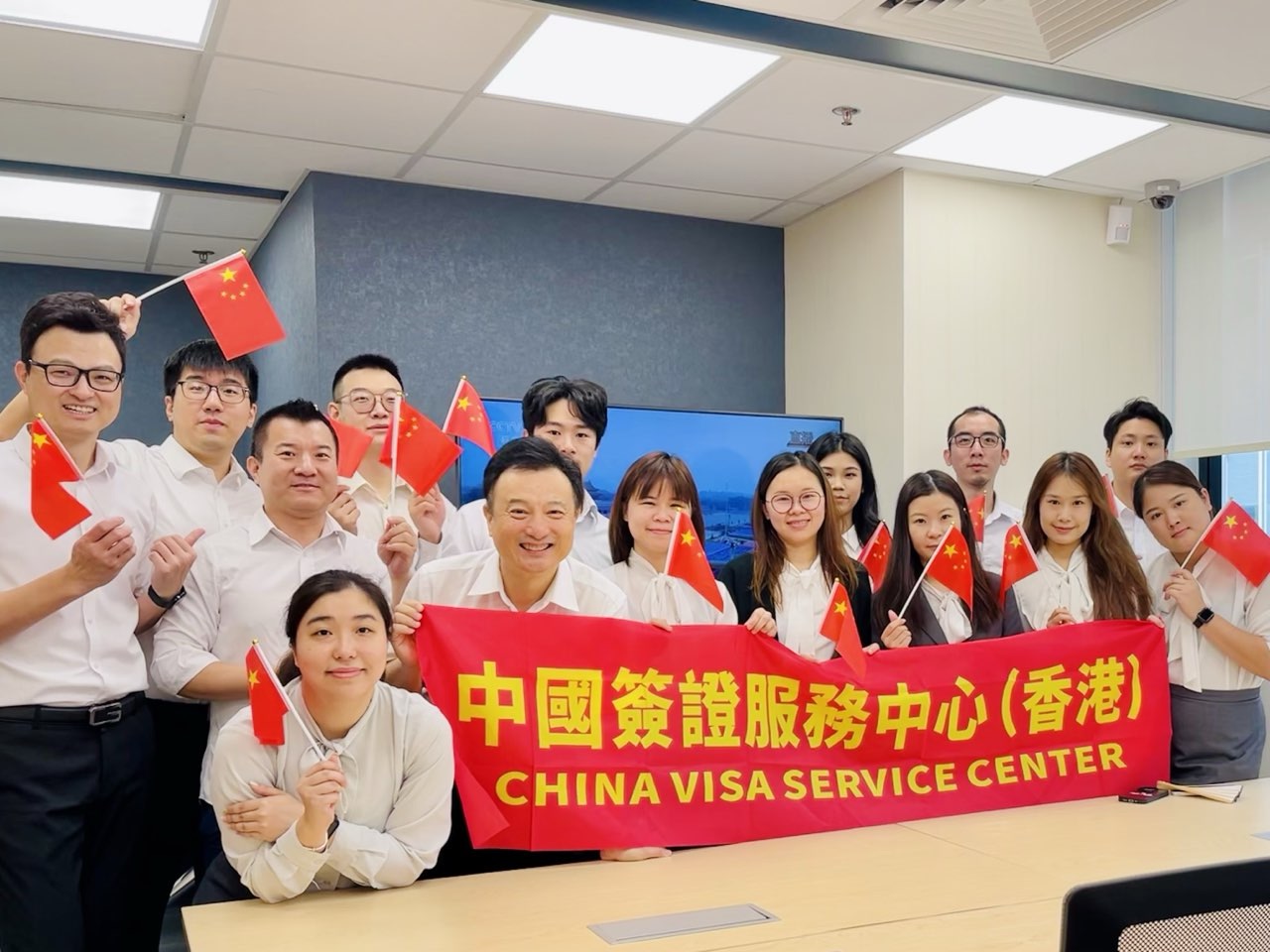 f71dc09b-9a32-4863-a1ee-22dd724e2698.jpg f71dc09b-9a32-4863-a1ee-22dd724e2698.jpg