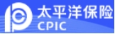 wps22.jpg