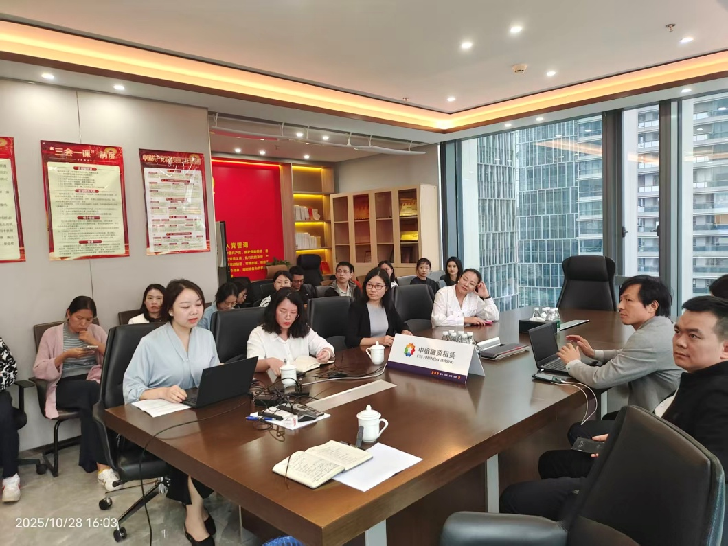 图片4.png 图片4.png