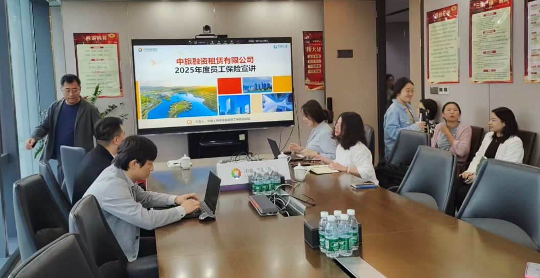 图片5.png 图片5.png